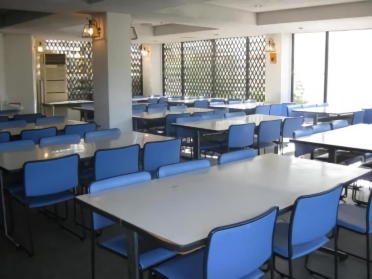 Hotel Madam Mirei Iiyama Экстерьер фото
